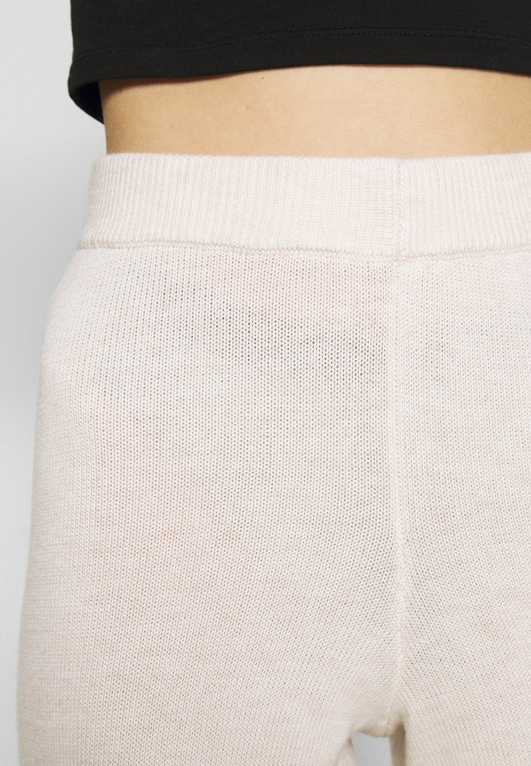EDITED GIONA PANTS