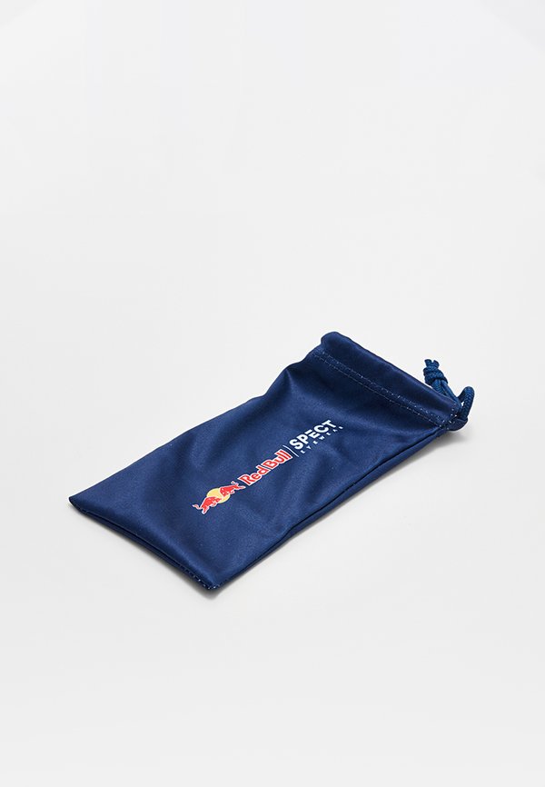 Red Bull SPECT Eyewear