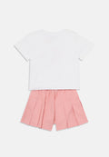 TWINSET SET