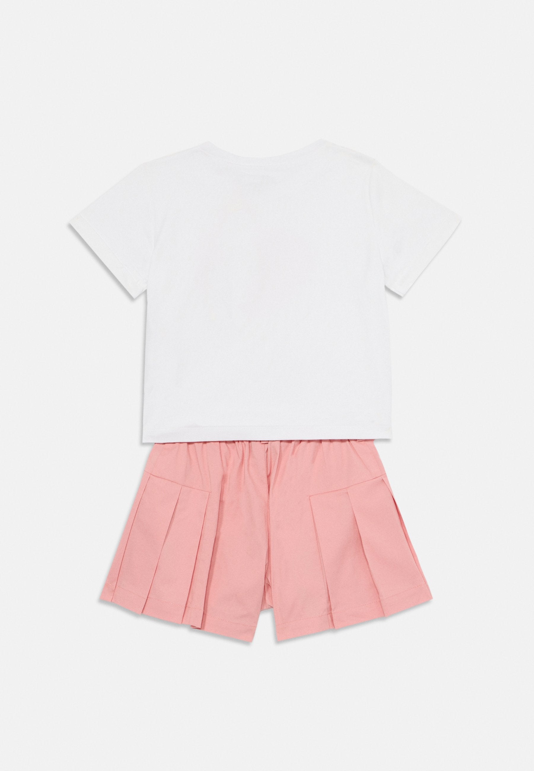 TWINSET SET