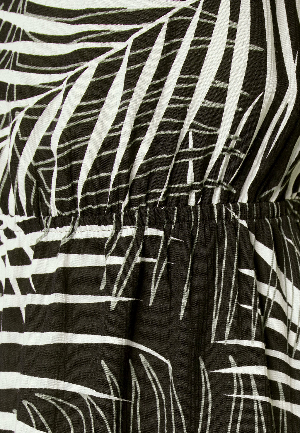 ONLY ONLFRIDA DRESS