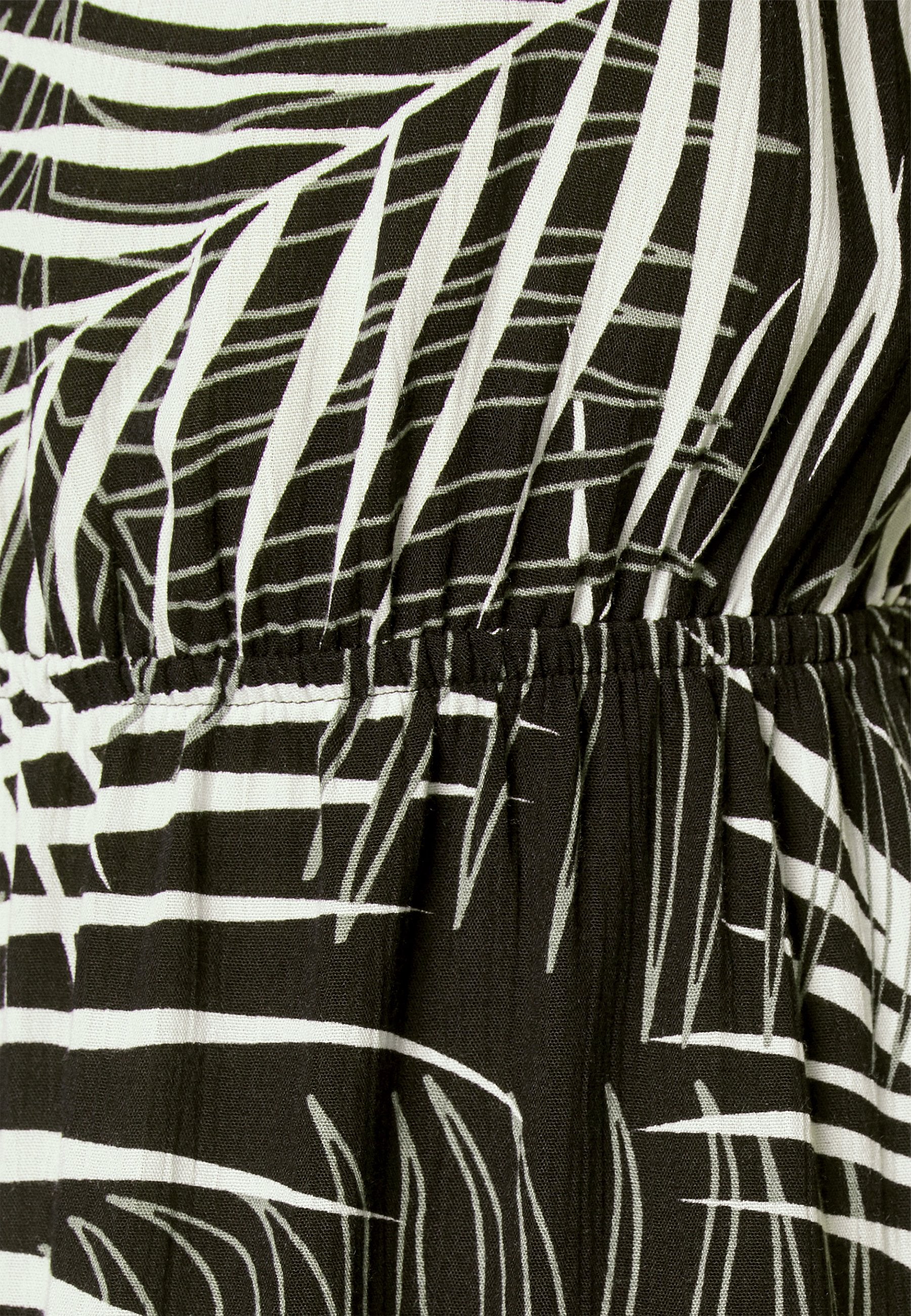 ONLY ONLFRIDA DRESS