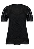 River Island T-Shirt print - River Island - View 1