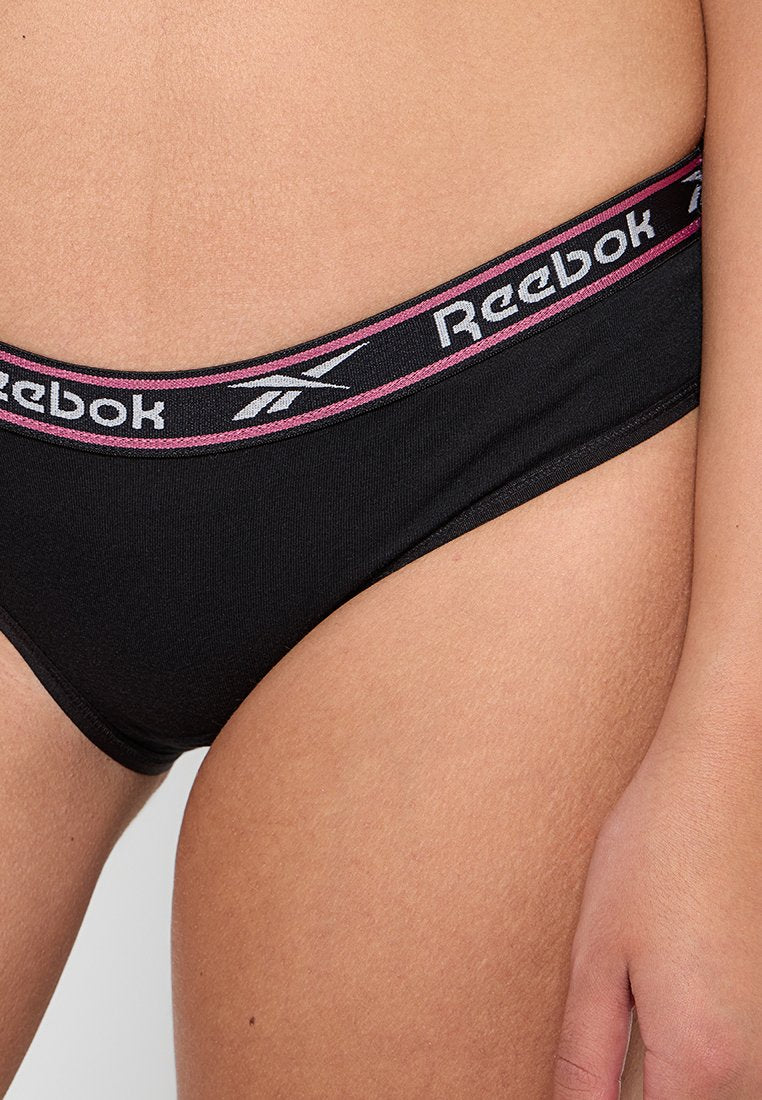Reebok 5 PACK