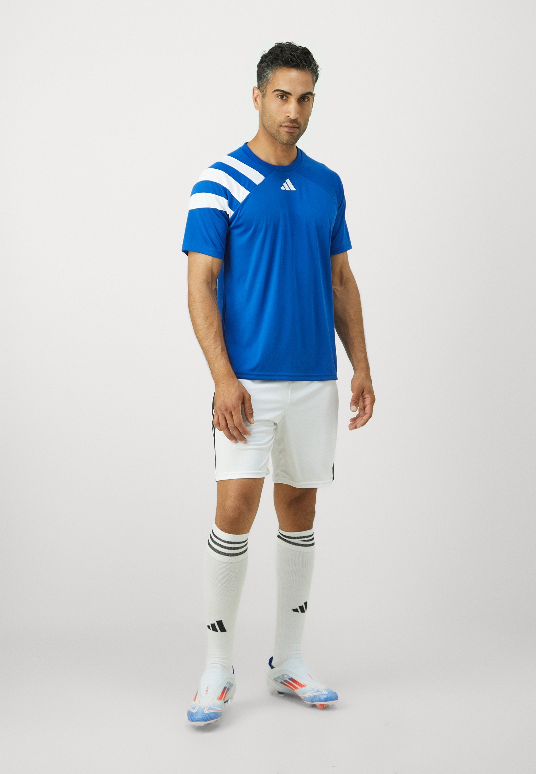 adidas Performance FORTORE 23 JERSEY