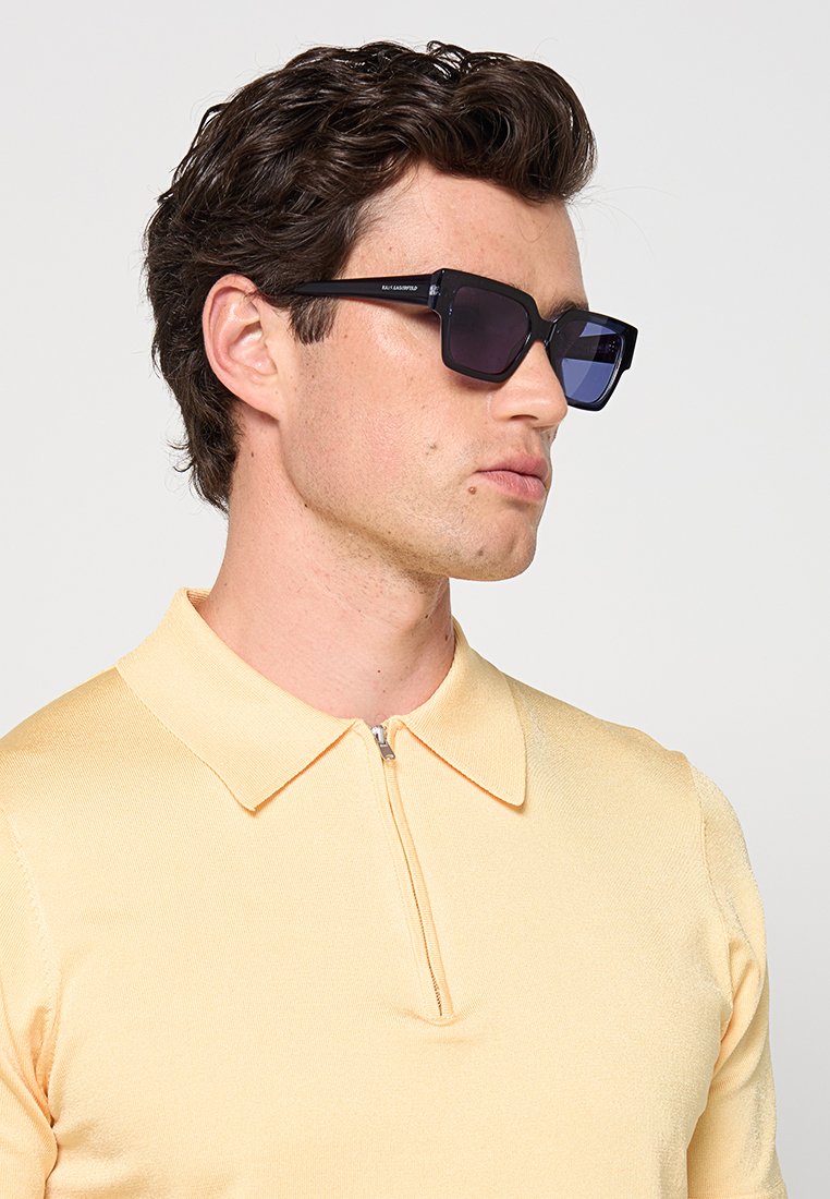 KARL LAGERFELD Sonnenbrille Media 2
