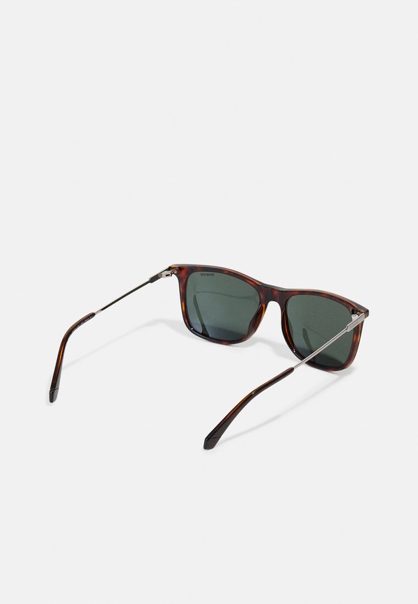 Polaroid Eyewear UNISEX