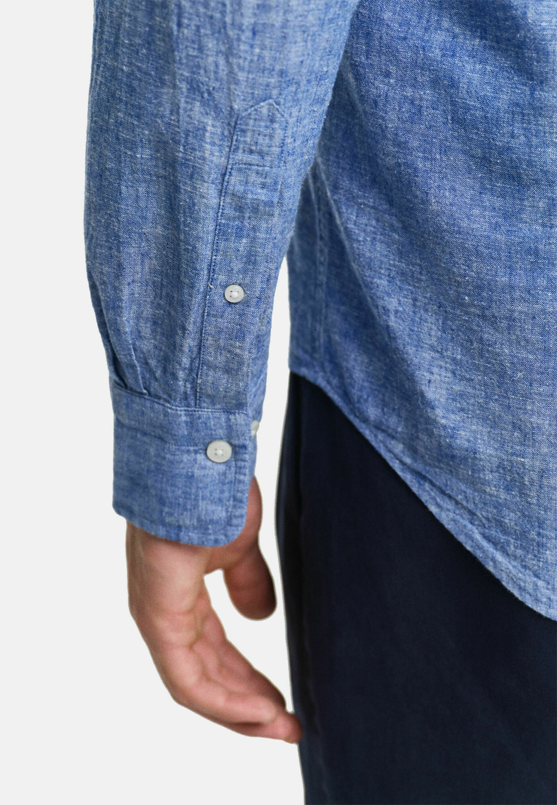 GANT REGULAR FIT