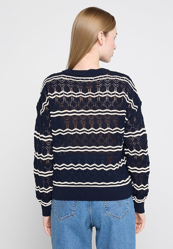 Vero Moda VMISABEL