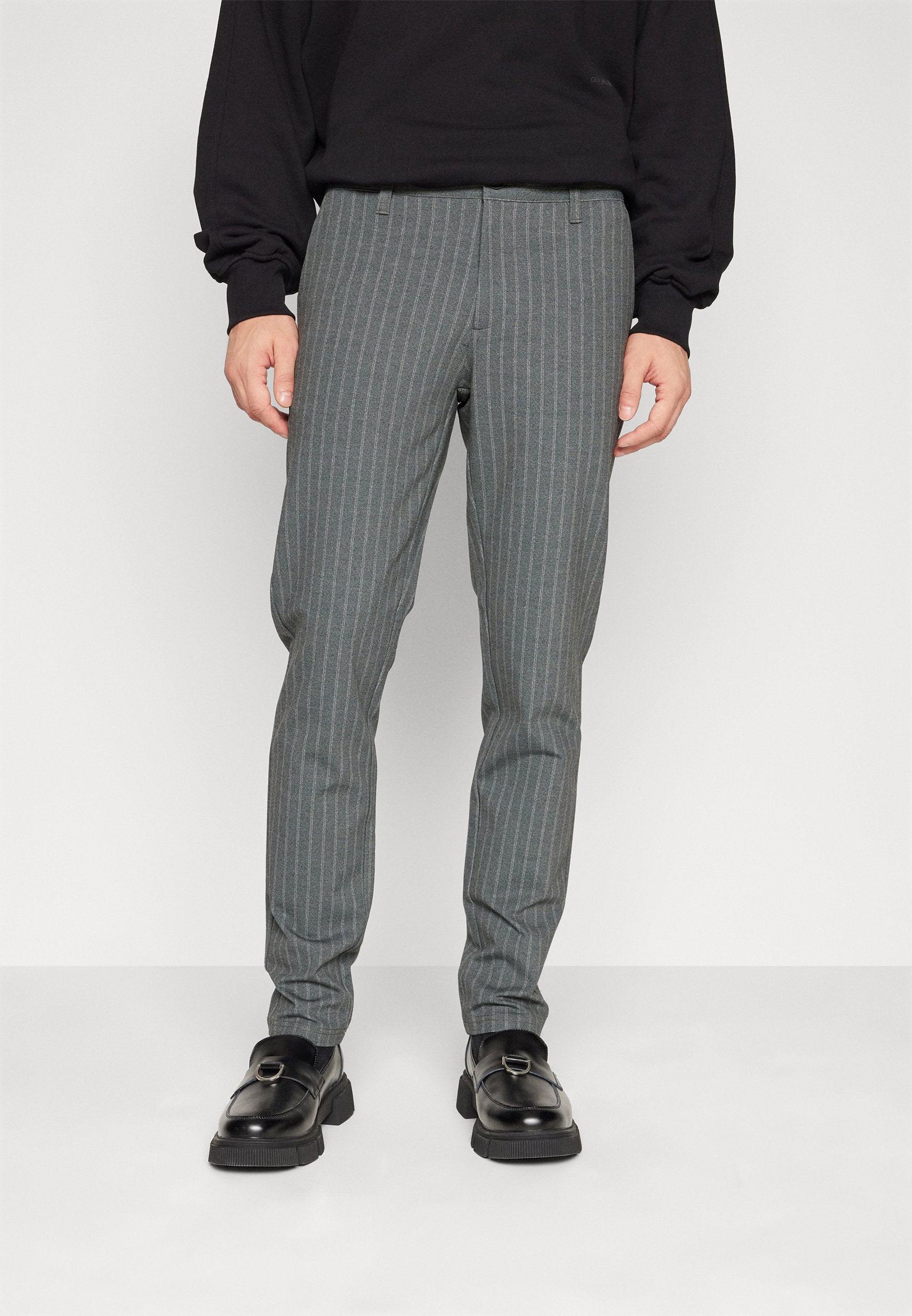 ONSMARK PANT Media 3