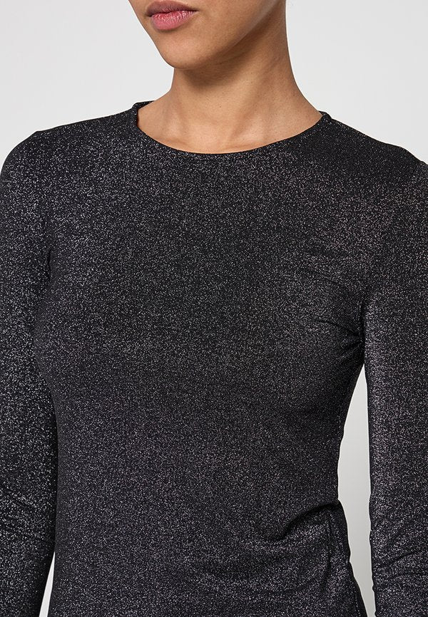 Vero Moda Tall VMFREJA