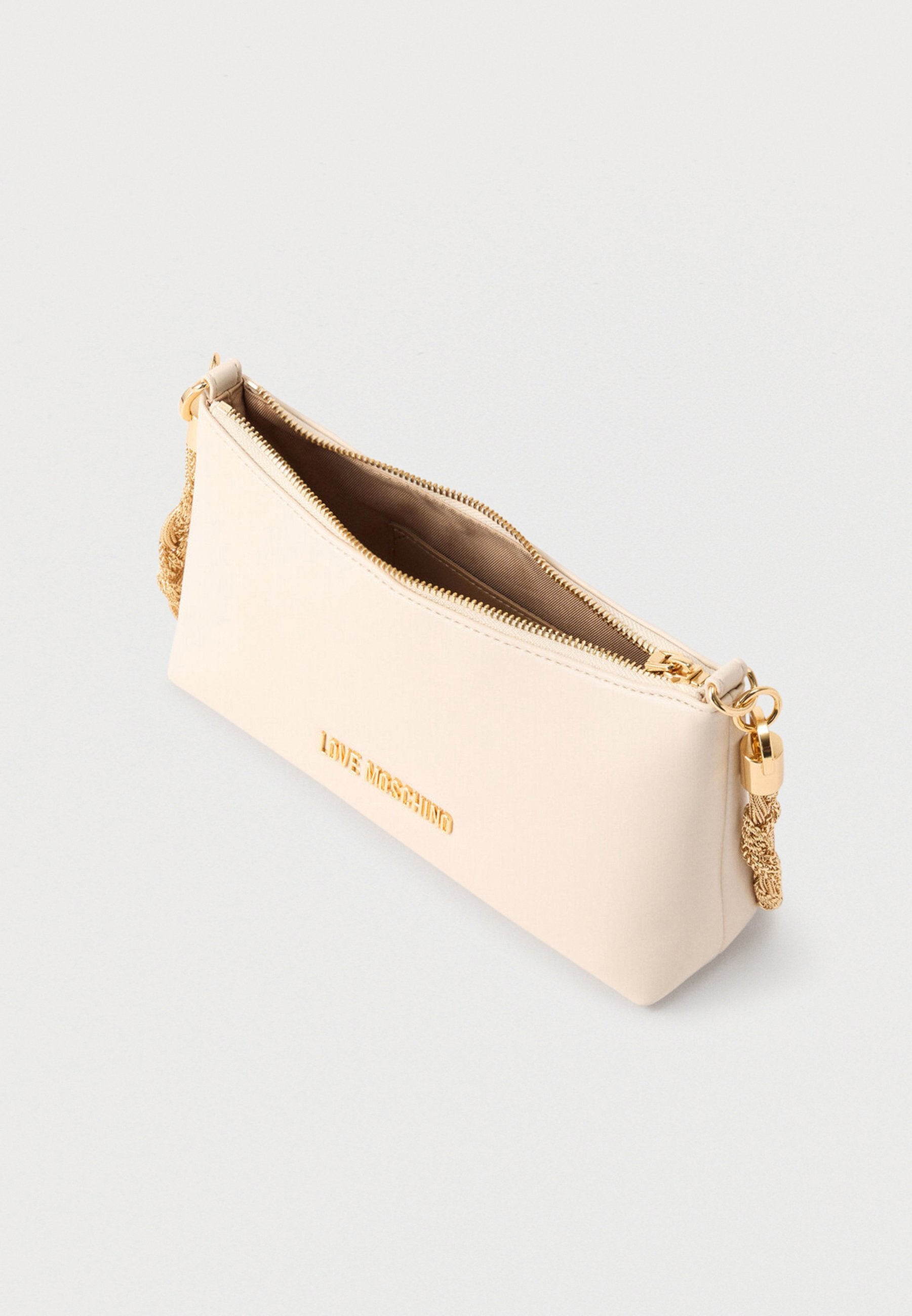 Love Moschino SMART DAILY BAG
