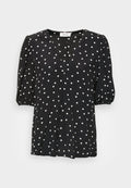 Modström RIDDERMD PRINT TOP