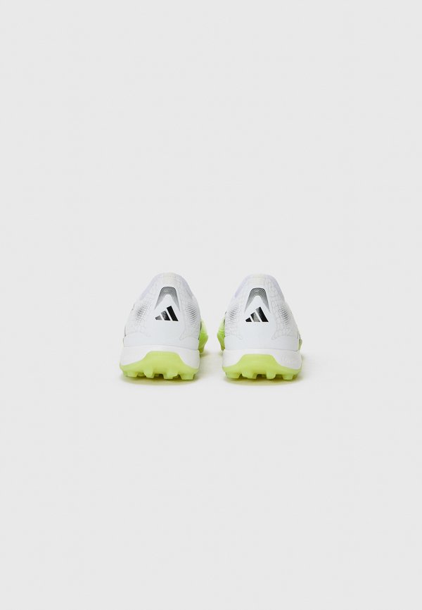 adidas Performance PREDATOR PRO TURF FOOTBALL BOOTS