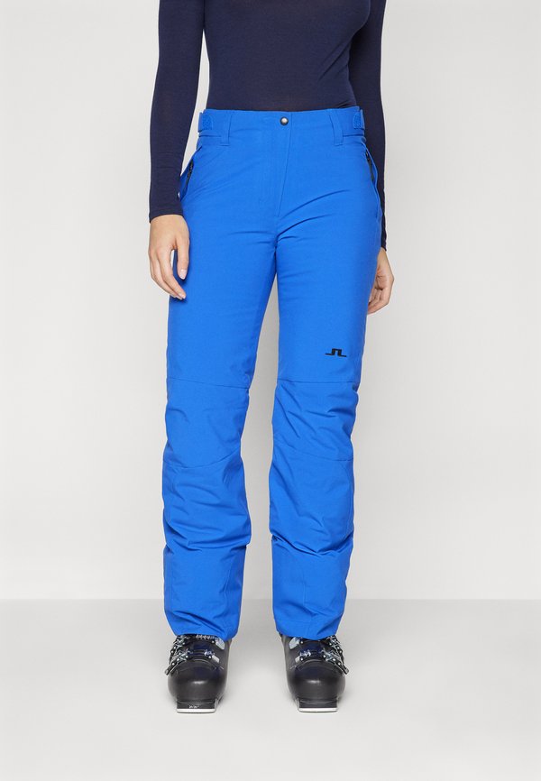 J.LINDEBERG Sports PAULINE