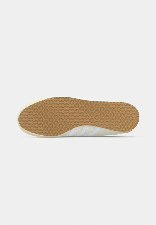 adidas Originals ITALIA 70S UNISEX