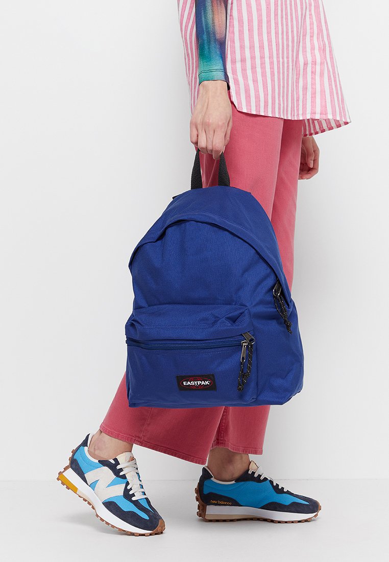 Eastpak