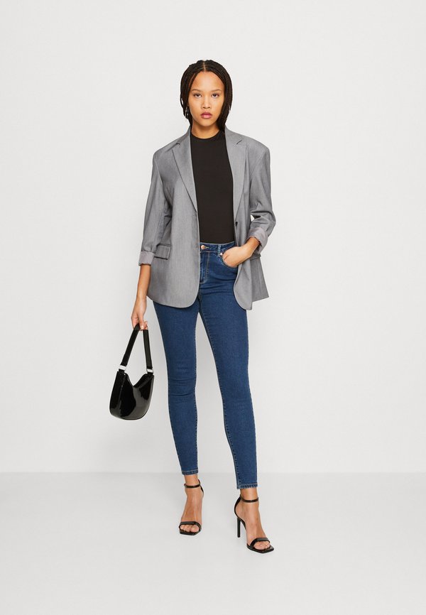 Vero Moda VMLUNA SOPHIA