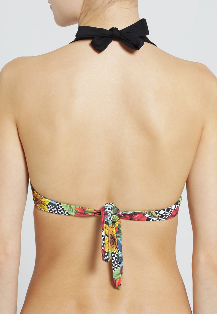 Livia COSITA COLORES