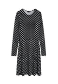 Marks & Spencer PRINTED SKATER