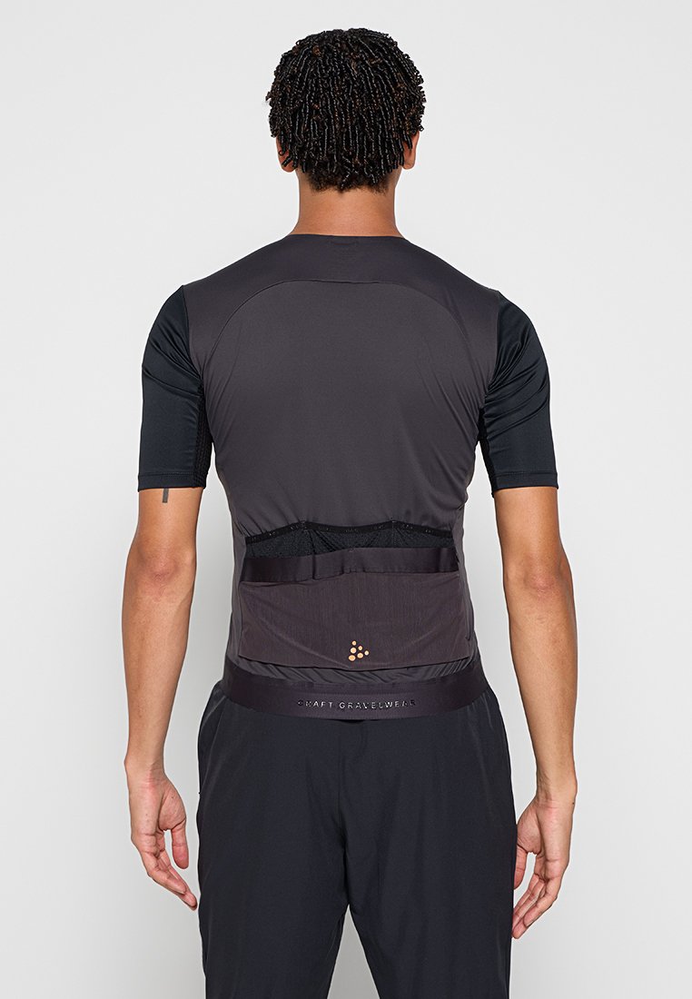 Craft PRO GRAVEL TIGHT FIT
