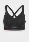 triaction by Triumph CARDIO FLOW
