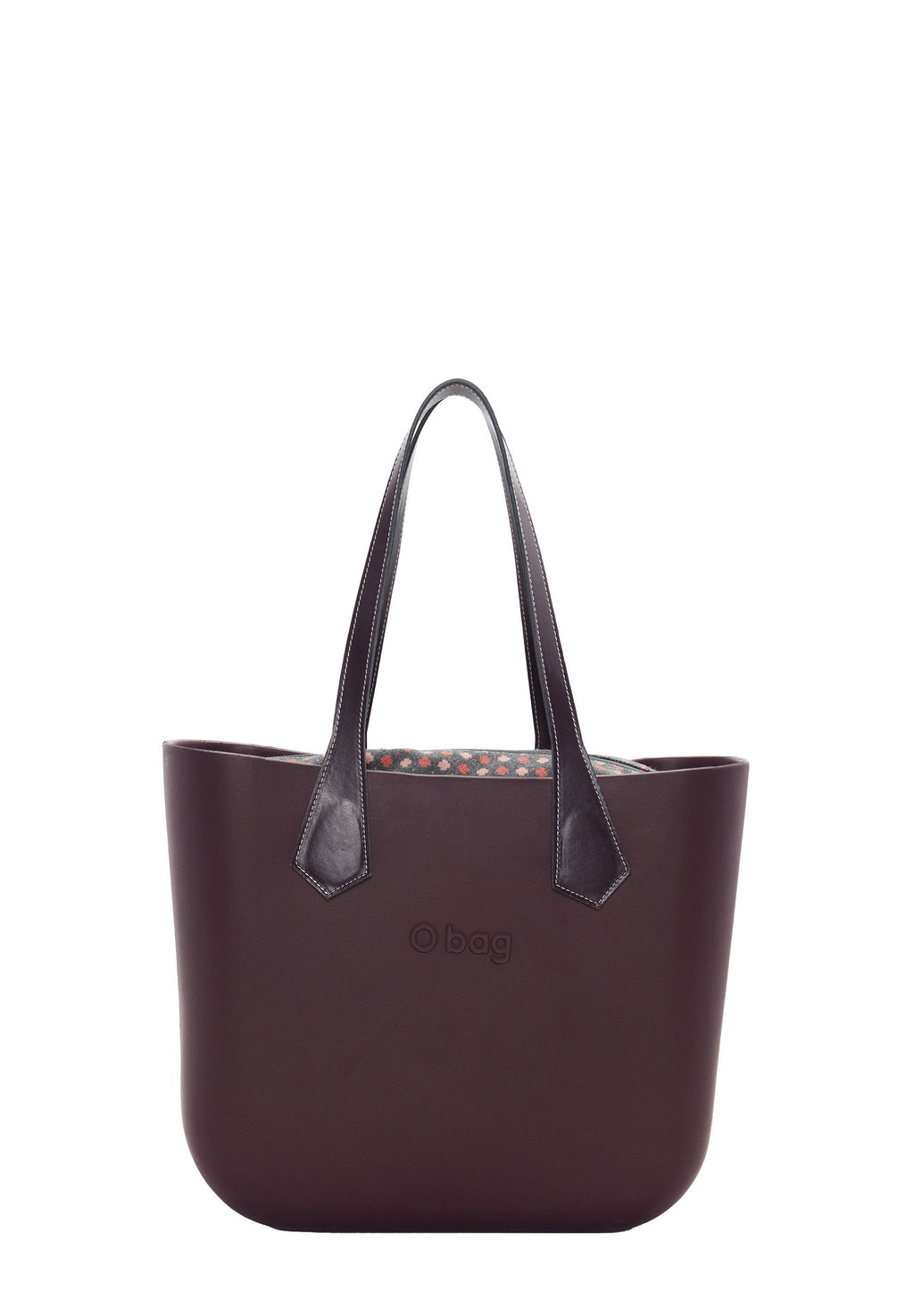 O Bag SHOPPER