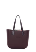 O Bag SHOPPER