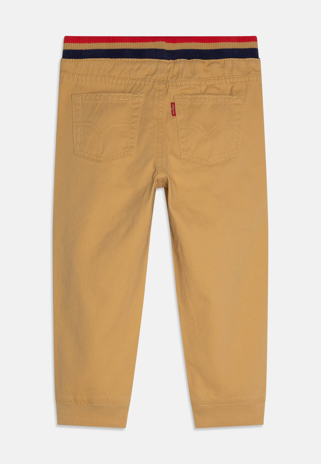 Levi's® WAISTBAND