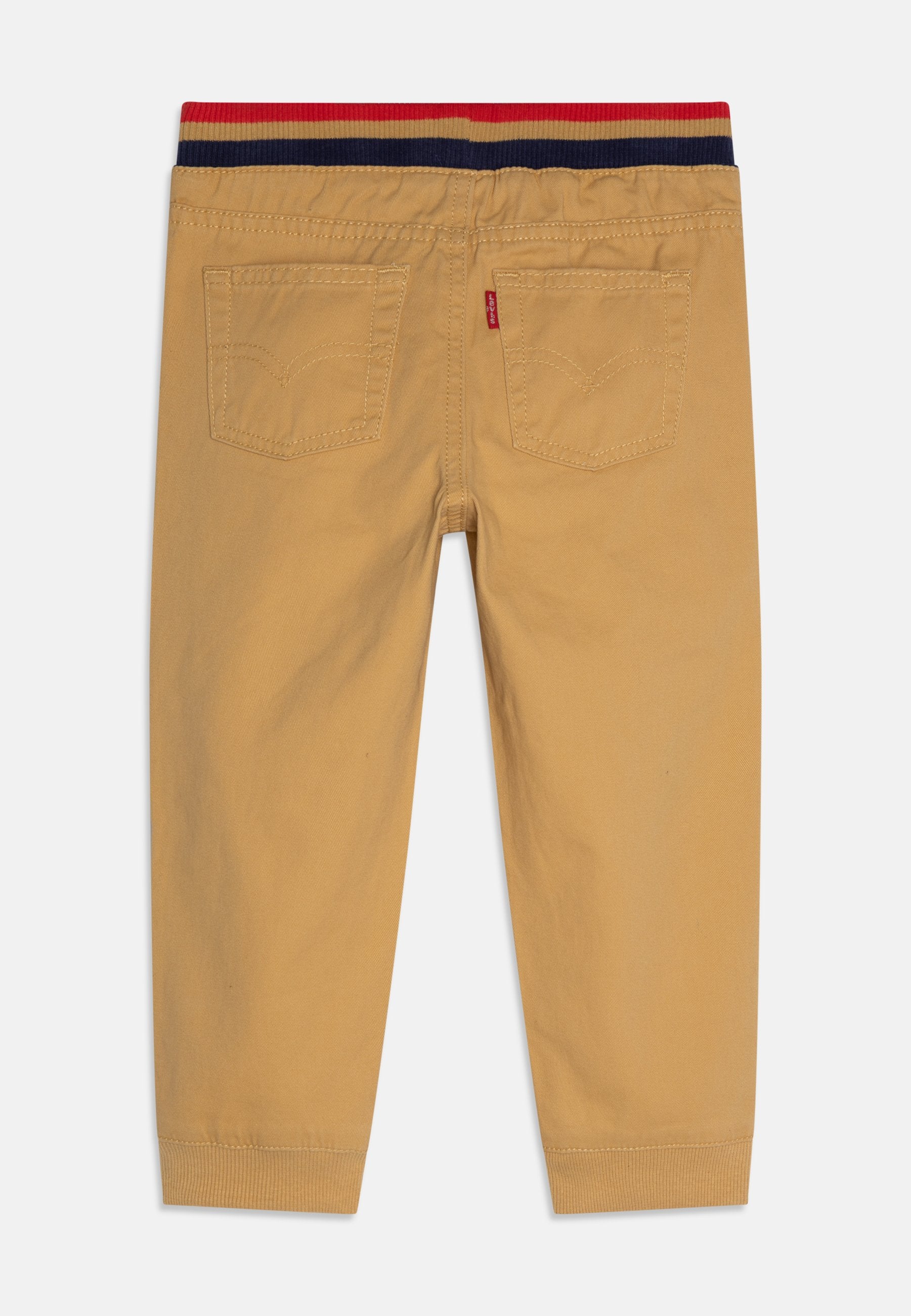 Levi's® WAISTBAND