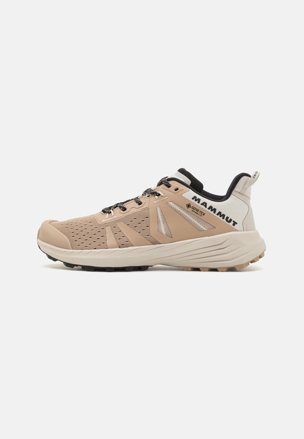 Mammut SAENTIS TR GTX