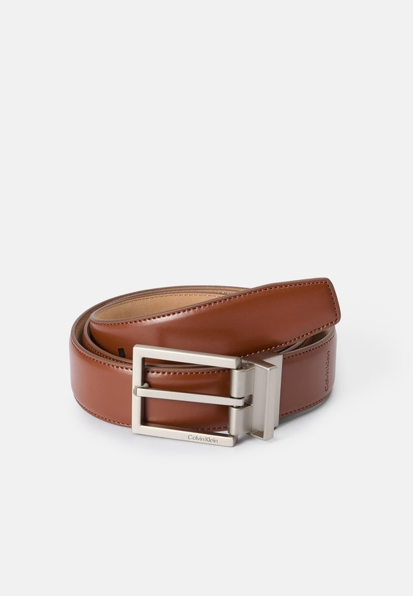 Calvin Klein CLASSIC SQUARE
