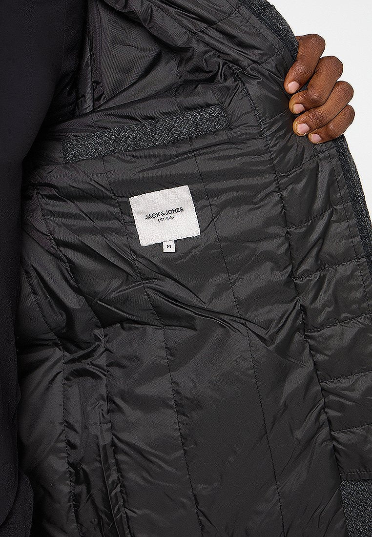 Jack & Jones JWHDUANE