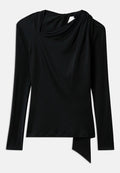 Victoria Beckham SLASH DETAIL