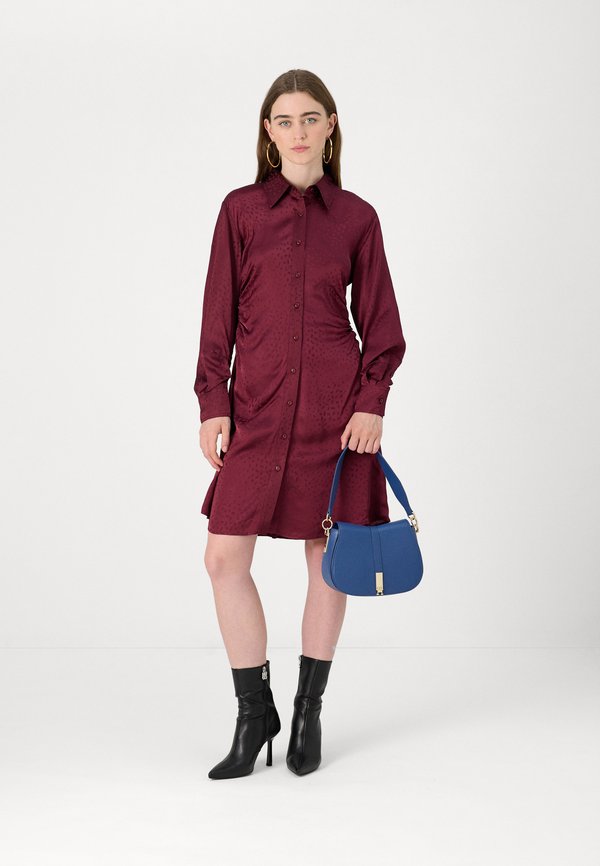 DKNY DRESS