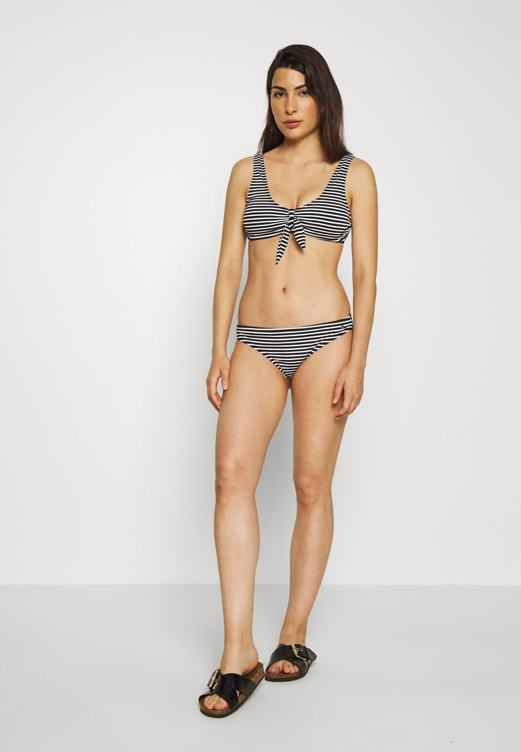 s.Oliver TRIANGLE SET