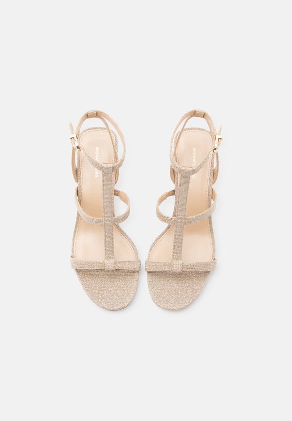 MICHAEL Michael Kors NARA MID
