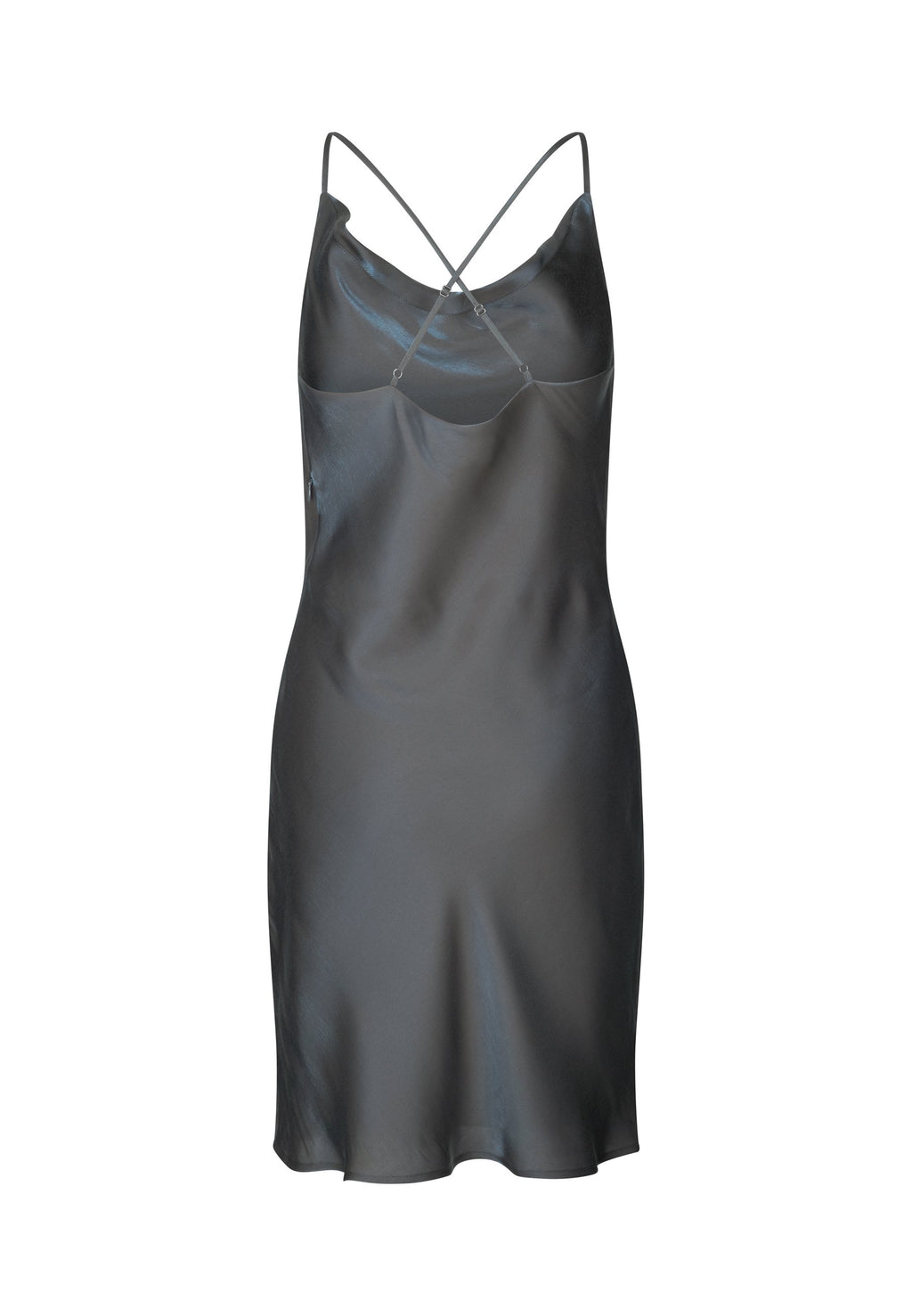 Modström DRESS