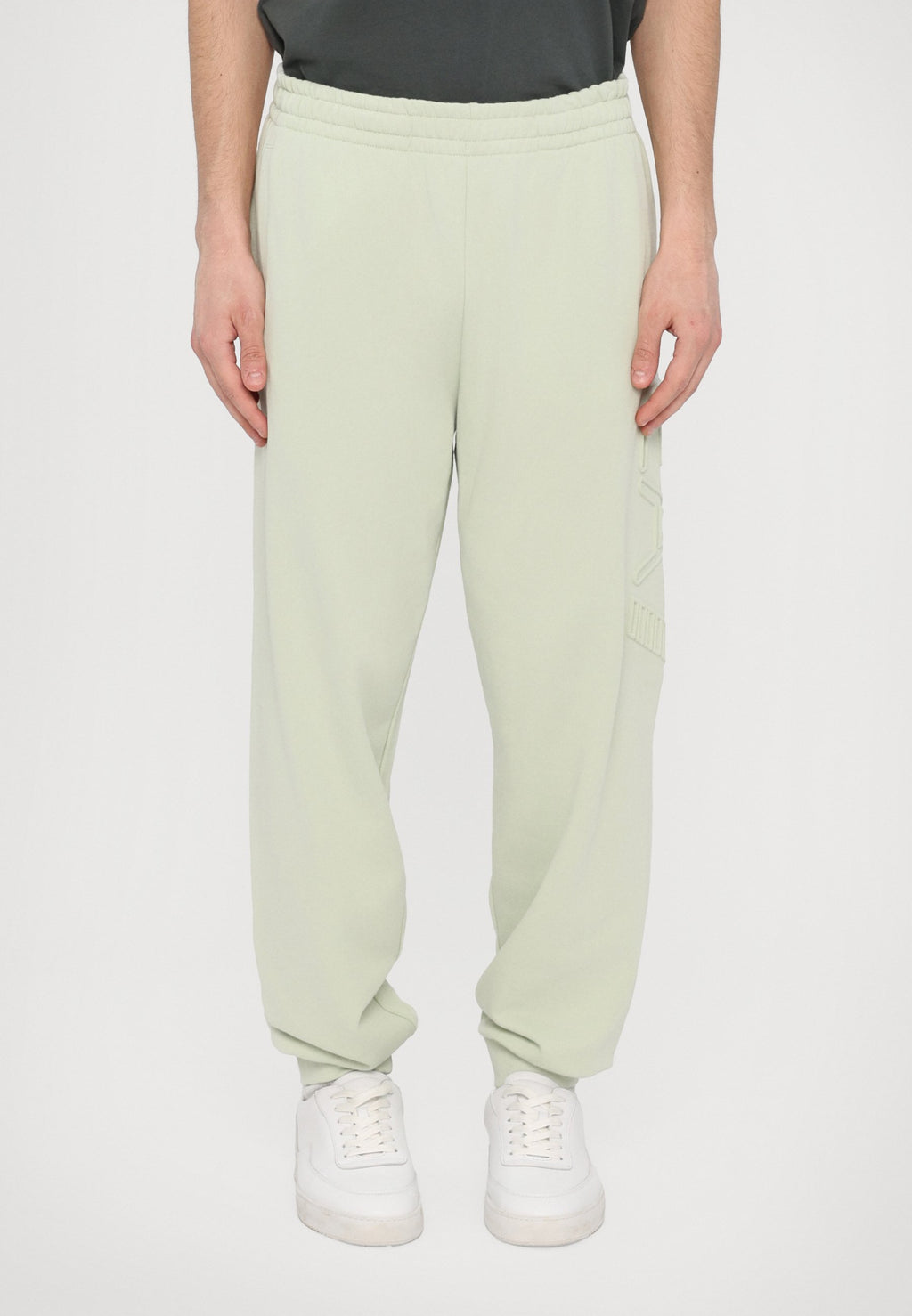 EA7 Emporio Armani Jogginghose Media 3