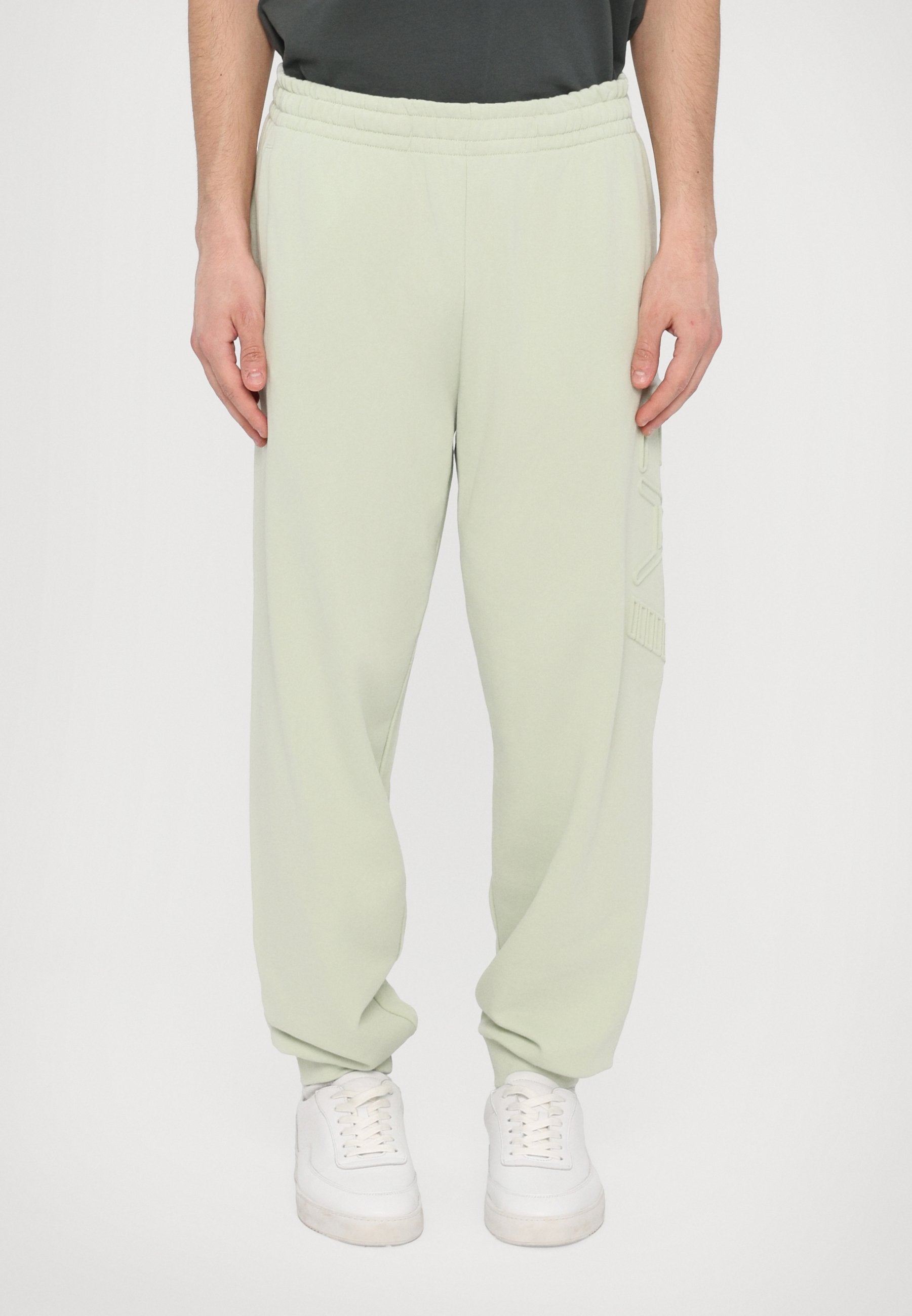 EA7 Emporio Armani Jogginghose Media 3