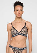 Just Cavalli Triangel BH Media 1