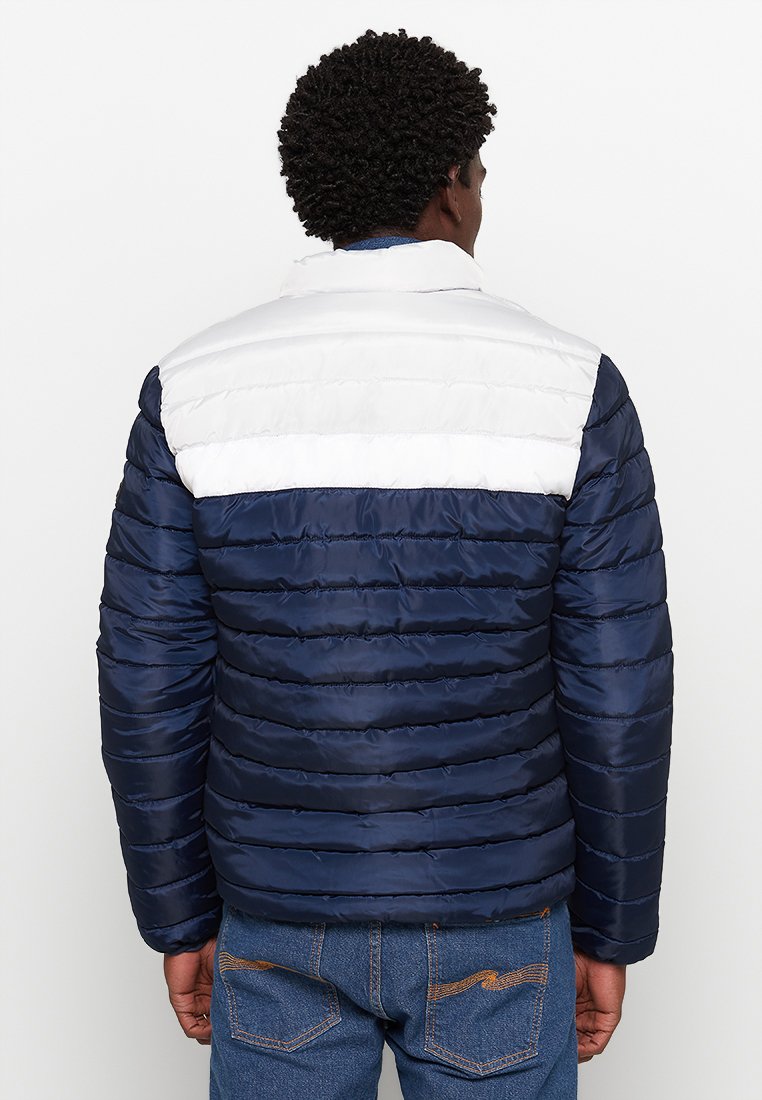 Jack & Jones JWHWING