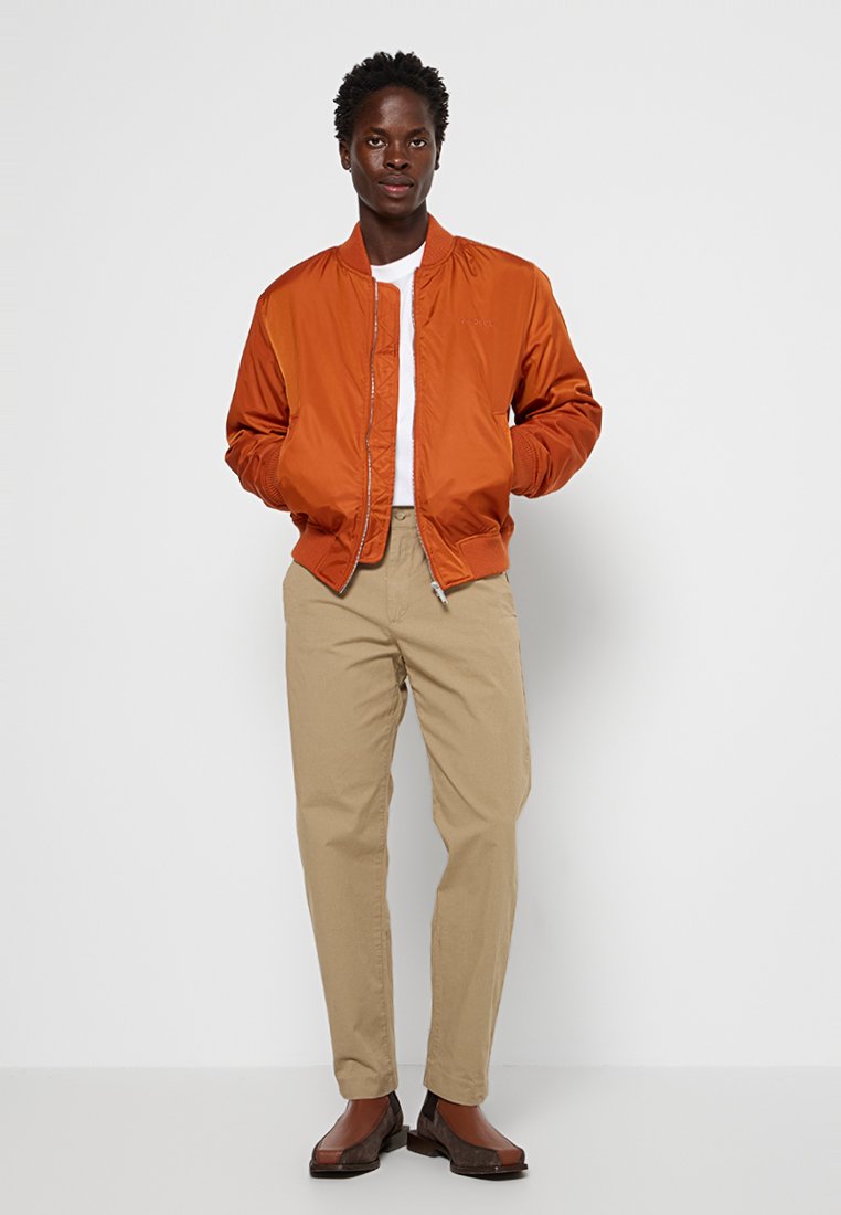 NN.07 THEODOR REGULAR FIT