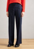 Scotch & Soda CORE EDIE
