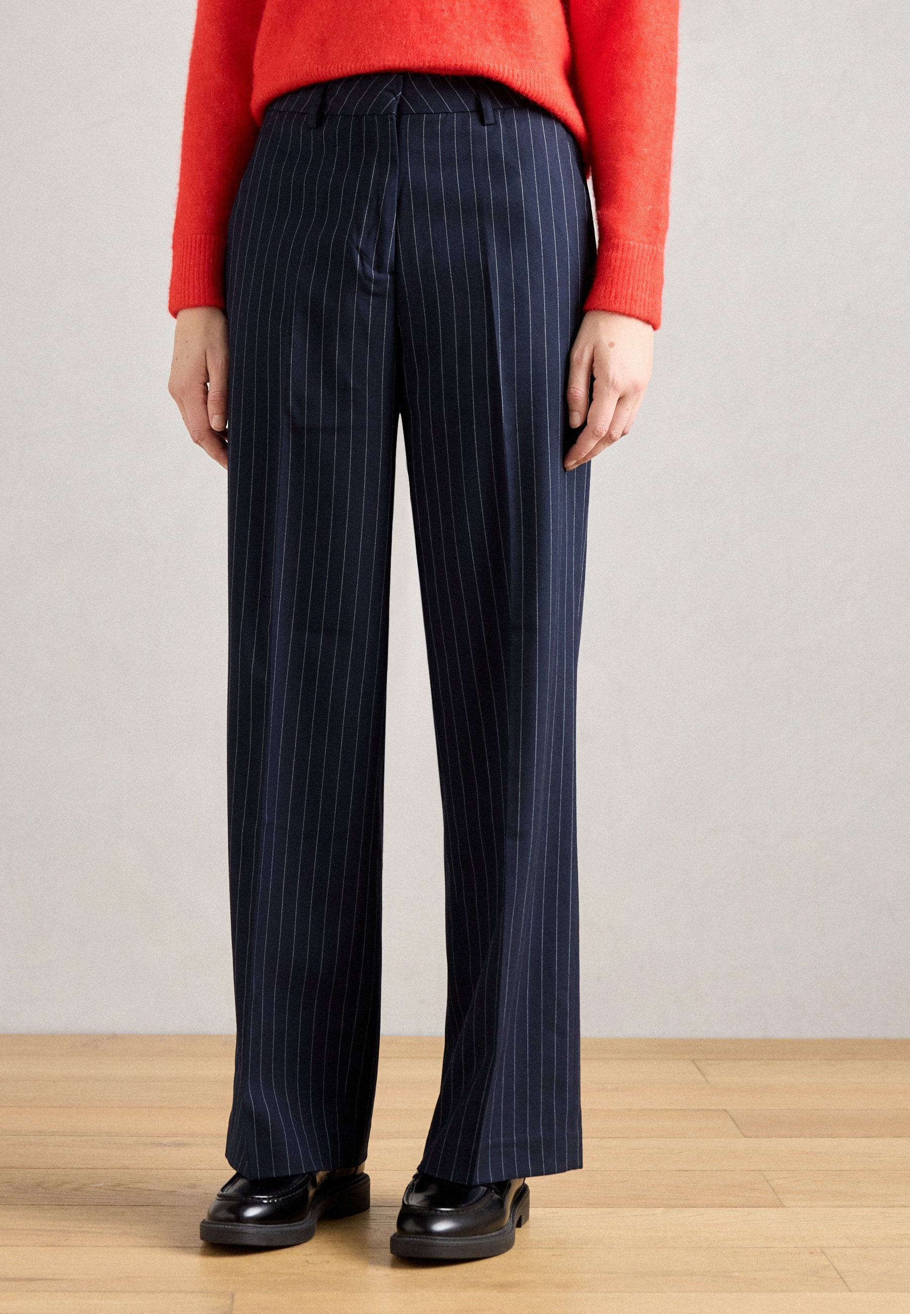 Scotch & Soda CORE EDIE