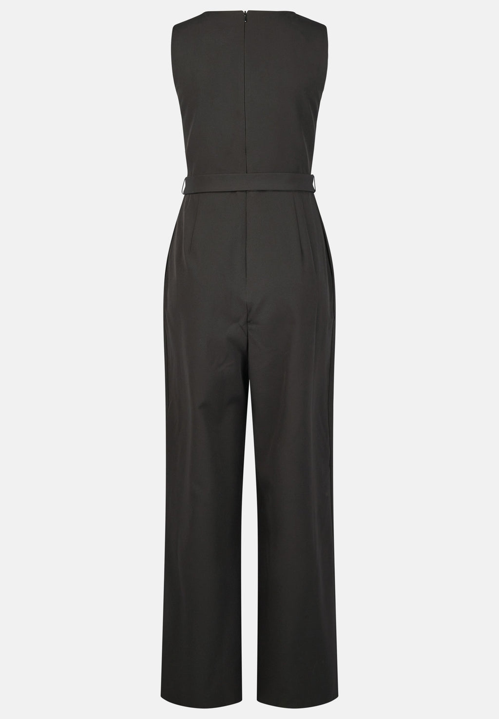 KLEO OVERALL MIT MARLENESCHHNITT