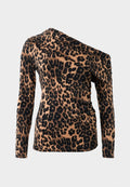Diane von Furstenberg CICI