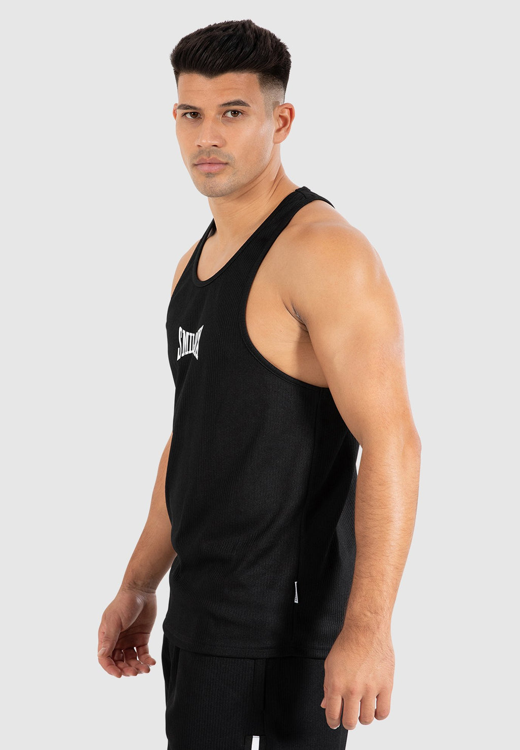 Smilodox STRINGER CLASSIC GYM FITNESS