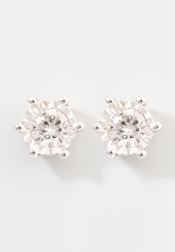 Revoni 0.1 CT DIAMOND