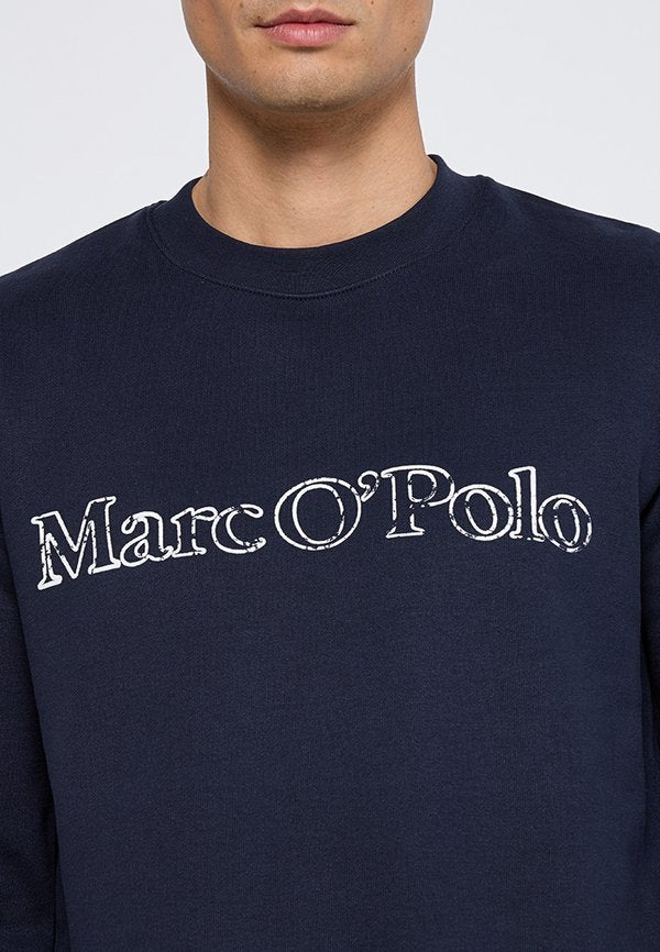 Marc O'Polo